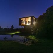 Eduardo Galeano (27) - Villa do Bosque