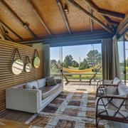 Montana (23) - Villa das Pedras