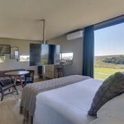 Mario Vargas Llosa (07) - Villa do Bosque