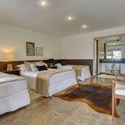 Babieca (14) - Villa das Pedras