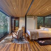 Baruch Spinoza (26) - Villa do Bosque