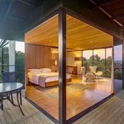 Casa de Avatar (29) - Villa do Bosque