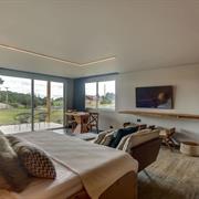 Gabriel García Márquez (22) - Villa das Pedras