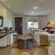 Comanche (12) - Villa das Pedras