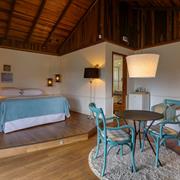 Lavanda (11) - Villa das Pedras