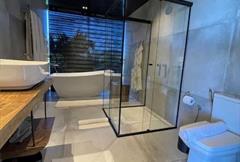 Zygmunt Bauman (16) - Villa do Bosque