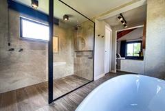 Incitatus (19) - Villa das Pedras