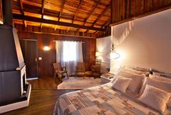 Provençal (10) - Villa das Pedras