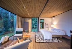 Hannah Arendt (25) - Villa do Bosque