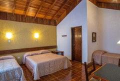 Clarice Lispector (20)  - Villa das Pedras