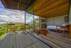 Nelson Mandela (28) - Villa do Bosque