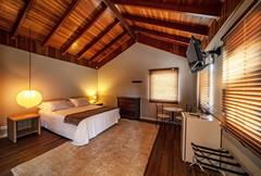 Pégaso (18) - Villa das Pedras