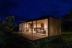 Haruki Murakami (30) - Villa do Bosque