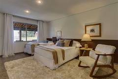 Nearco (15) - Villa das Pedras