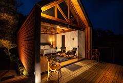 Avram Noam Chomsky (05) - Villa das Pedras