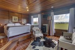 Marengo (04) - Villa do Lago