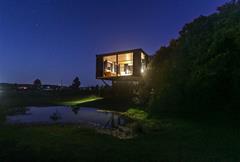 Eduardo Galeano (27) - Villa do Bosque