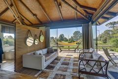 Montana (23) - Villa das Pedras