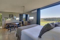 Mario Vargas Llosa (07) - Villa do Bosque