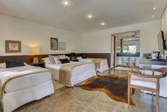 Babieca (14) - Villa das Pedras