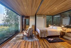 Baruch Spinoza (26) - Villa do Bosque