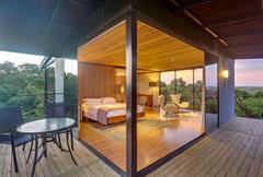 Casa de Avatar (29) - Villa do Bosque