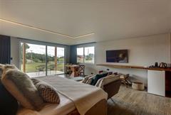 Gabriel García Márquez (22) - Villa das Pedras