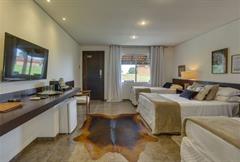 Comanche (12) - Villa das Pedras