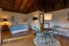 Lavanda (11) - Villa das Pedras