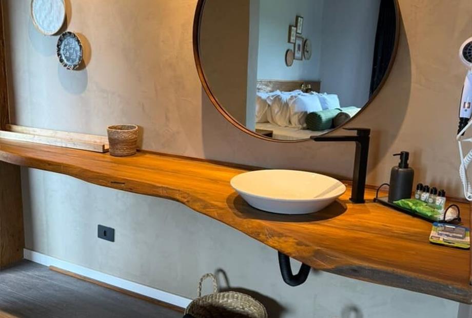 whatsapp image 2026-01-23 at 14.53.56 (1).jpeg