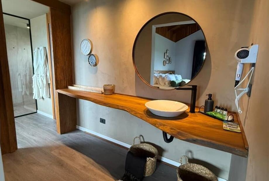 whatsapp image 2026-01-23 at 14.53.56.jpeg