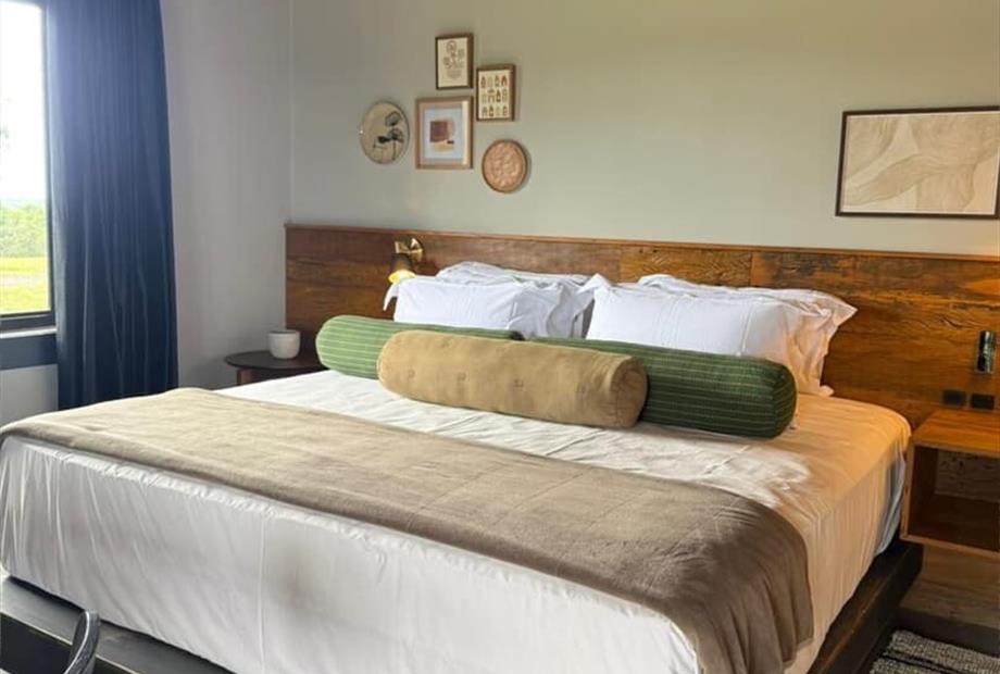 whatsapp image 2026-01-23 at 14.53.57.jpeg