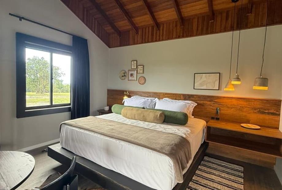 whatsapp image 2026-01-23 at 14.53.58.jpeg