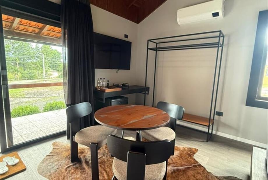 whatsapp image 2026-01-23 at 14.53.59 (1).jpeg