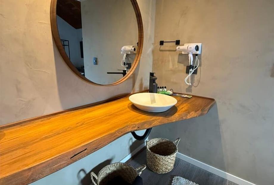 whatsapp image 2026-01-23 at 14.53.59 (2).jpeg