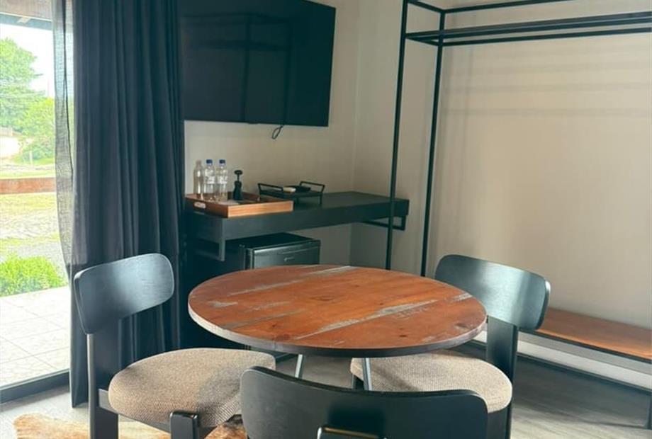 whatsapp image 2026-01-23 at 14.53.59.jpeg