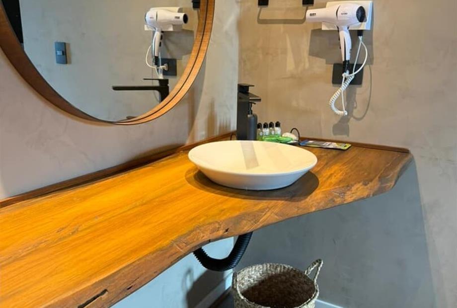 whatsapp image 2026-01-23 at 14.54.00.jpeg