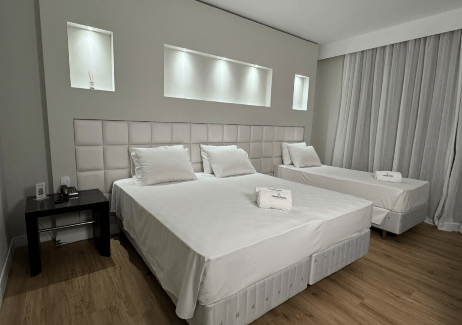 fotos favorita booking 1280x900px (3).png