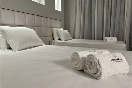 fotos favorita booking 1280x900px (1).png