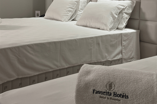 fotos favorita booking 1280x900px (2).png