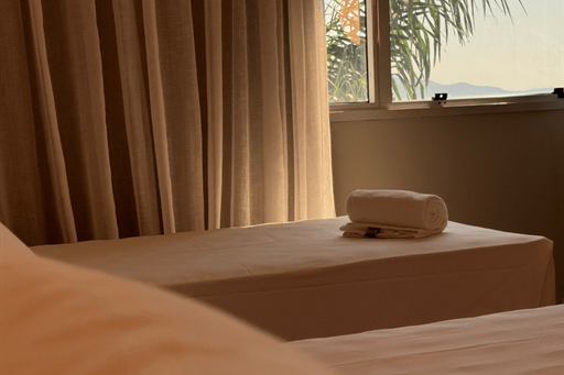 fotos favorita booking 1280x900px (4).png