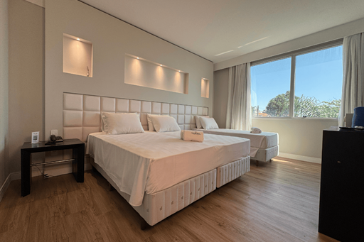 fotos favorita booking 1280x900px (7).png