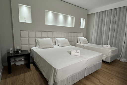 fotos favorita booking 1280x900px (3).png