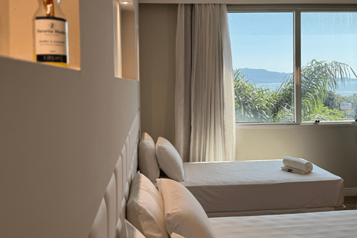 fotos favorita booking 1280x900px (6).png