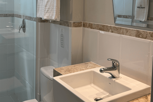 fotos favorita booking 1280x900px (11).png