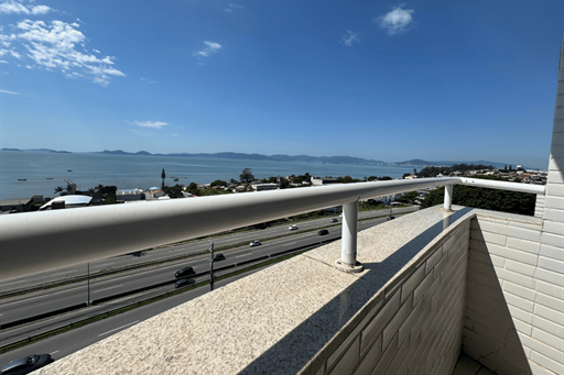 fotos favorita booking 1280x900px (8).png