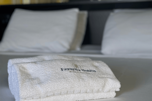 fotos favorita booking 1280x900px (12).png