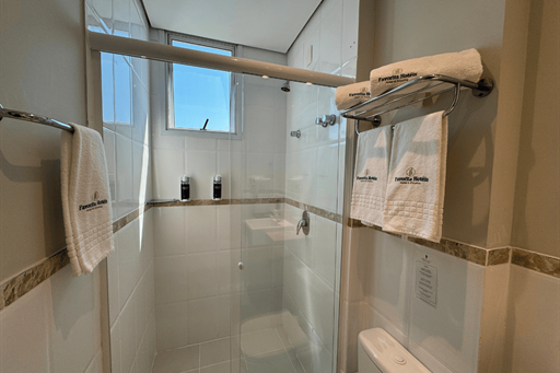 fotos favorita booking 1280x900px (9).png