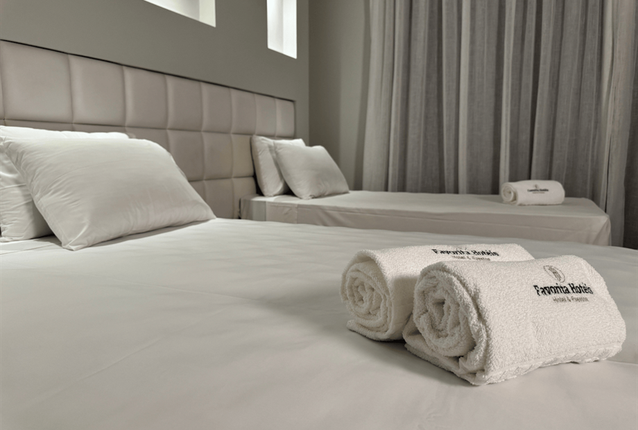 fotos favorita booking 1280x900px (1).png