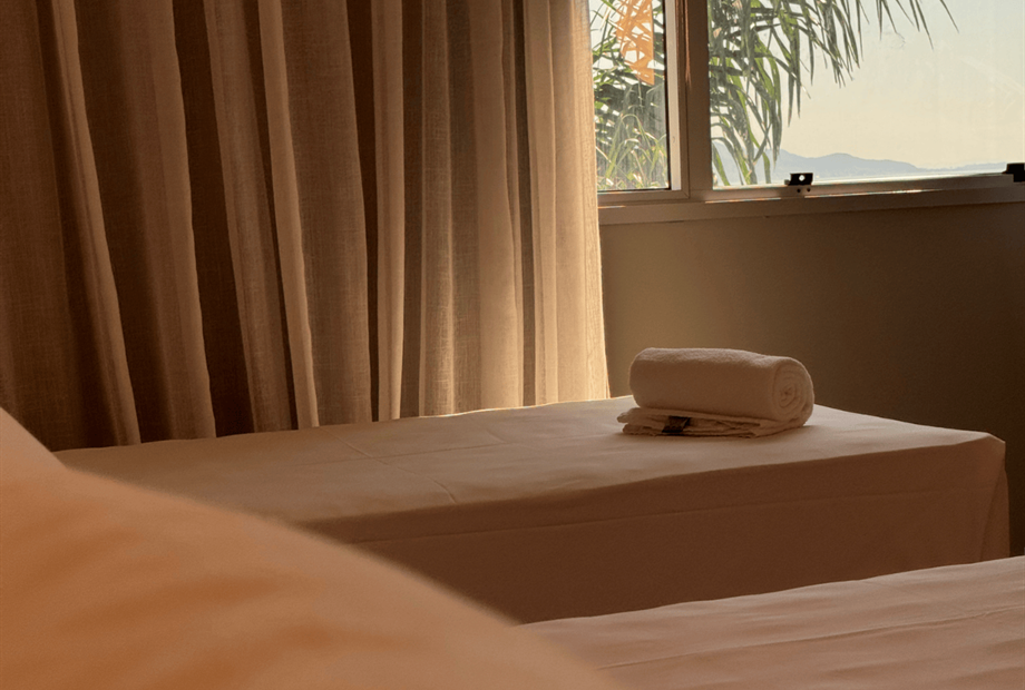 fotos favorita booking 1280x900px (4).png